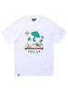 Hélas Vacances T-Shirt Fall 2026