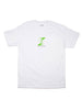 Studio Digi Force T-Shirt Fall 2026