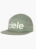Ciele Gocap Comp Century Toad Strapback Hat