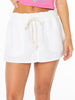 Roxy Oceanside Mini Skirt Summer 2026