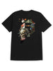 Primitive Exist T-Shirt Spring 2026