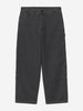 Carhartt Wip Parrish Pants Spring 2026