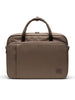 Herschel Gibson Messenger Tech Bag