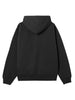 Obey Established Works Bold II Hoodie Fall 2026