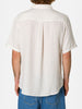 Katin Alan Solid Short Sleeve Buttondown Shirt Summer 2026