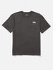 Salty Crew Throttle Classic T-Shirt Fall 2026