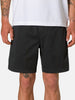Katin Patio Shorts Spring 2026