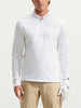 Nike Golf Velocity Therma-Fit 1/2 Zip Sweatshirt Fall 2026