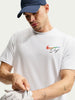 Nike Dna Loose Golf T-Shirt Fall 2026