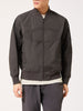 Oakley New Retro Icon 3.0 Jacket Summer 2026