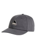 Burton Rad Dad Hat