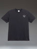 Herschel Basic T-Shirt Spring 2026