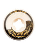 Oj's Elite Hardline 53mm Skateboard Wheels