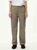 Pas Normal Studios Off-Race Tech Pants Fall 2026