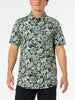 Rip Curl Sessions Short Sleeve Buttondown Shirt Summer 2026