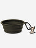 Carhartt Wip Wild Dog Foldable Bowl