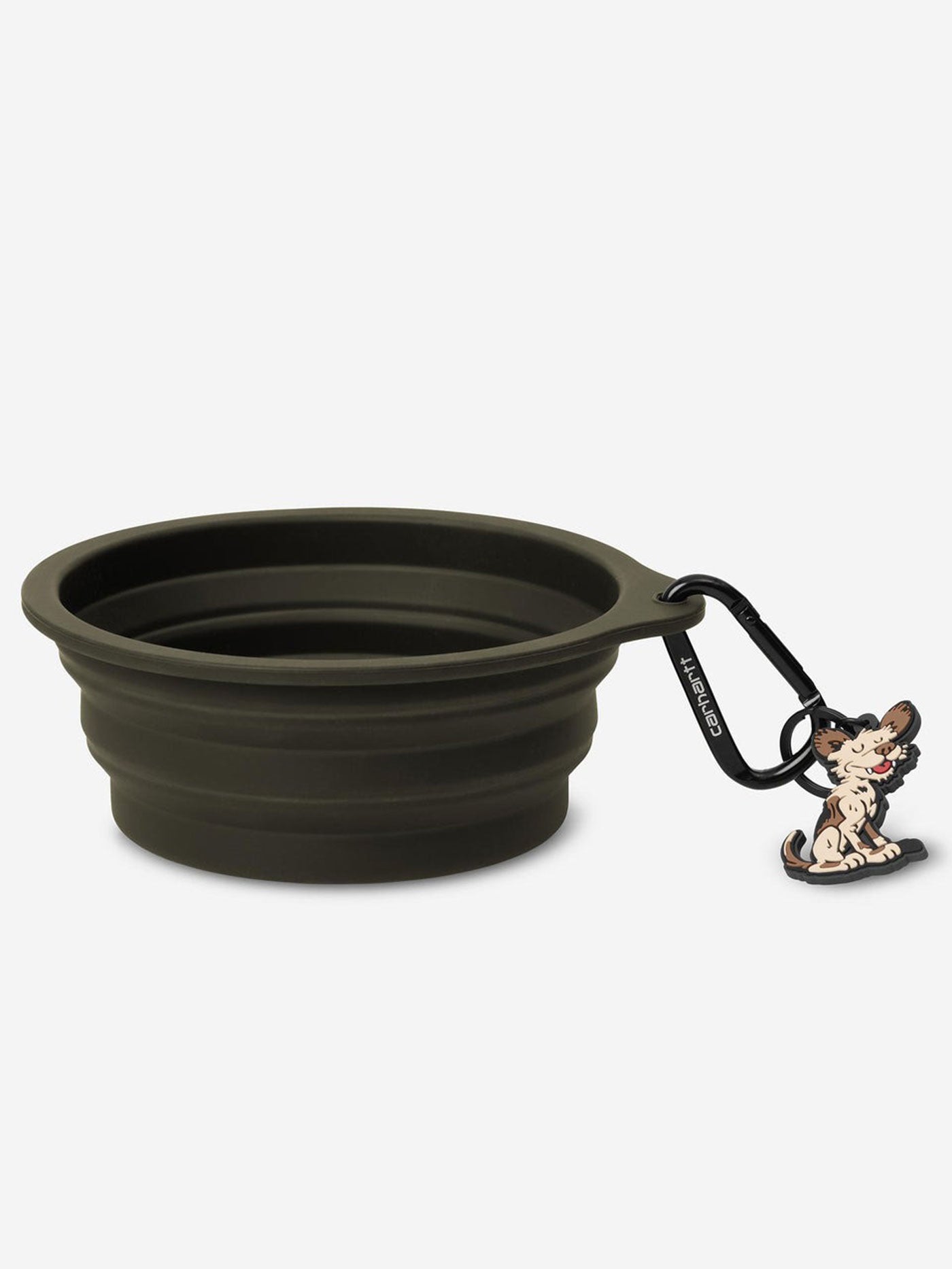Carhartt Wip Wild Dog Foldable Bowl