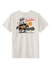 Ransack T-Shirt Summer 2026