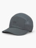 Ciele GOCap SC Field Capital RC Ocean Strapback Hat