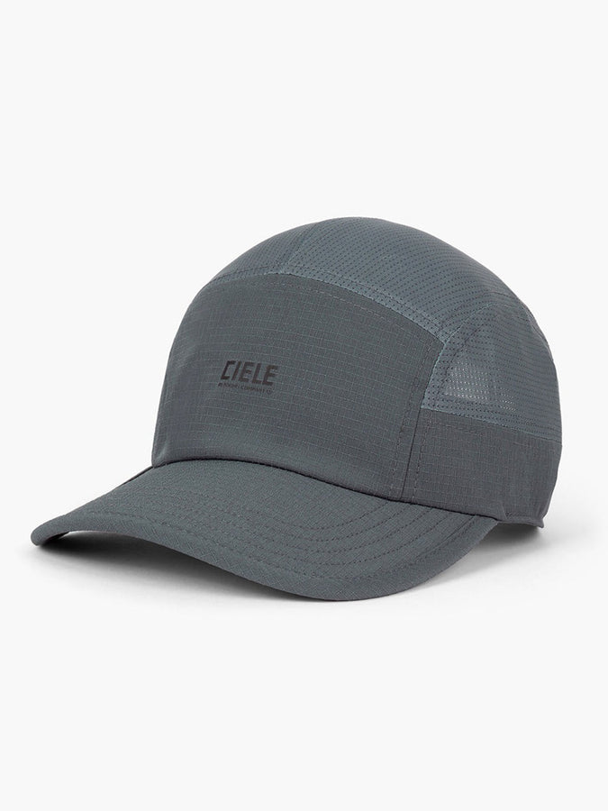 Ciele GOCap SC Field Capital RC Ocean Strapback Hat | OCEAN
