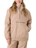 Roxy Downtown Anorak 2027 – CHANERELLE (C19)