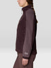 Mountain Hardwear Après Pro Fleece Jacket winter 2027