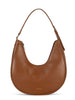 Matt & Nat Theme Cello Handbag