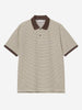 Carhartt Wip Dion Short Sleeve Polo Spring 2026