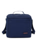 Jansport Super Snack Bag