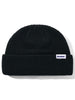 Butter Goods Wharfie Beanie