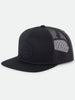 Brixton Oath Trucker Hat