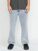 Volcom Solver Deep River Blues Jeans Spring 2026