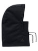Burton Bonded Hood