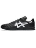 Asics Leggerezza Fb Black/Bright White Shoes Spring 2026