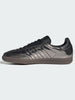 Samba Og Black/Black Gum Shoes