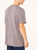 Oakley O Bark 2.0 T-Shirt Fall 2026
