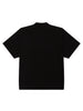 Obey Bold Polo Spring 2026