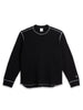 Polar Dylan Long Sleeve T-Shirt Holiday 2026