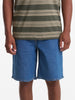 Volcom Billow Denim Shorts Spring 2026