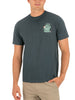 Hurley Tropical Troublemakers T-Shirt Fall 2026