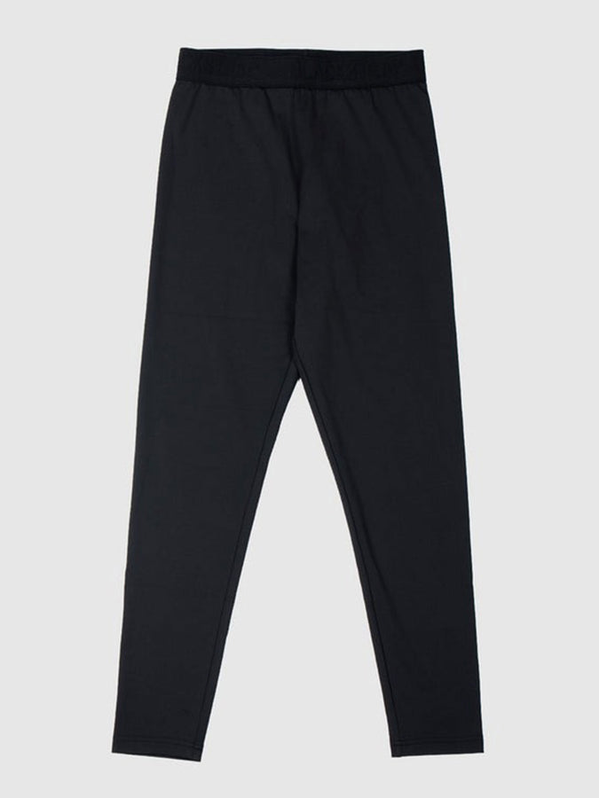 Blackstrap Evolver Base Layer Bottom Winter 2027 | BLACK