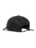 Butter Goods Cordura Terrain Strapback Hat