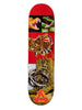 Palace Rory Pro 8.06’’ Skateboard Deck
