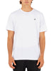 Hurley Icon T-Shirt Fall 2026