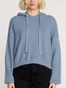 Volcom Gurrl Gang Sweater Holiday 2025