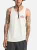 Brixton Camisole Pinnacle Tank Top Summer 2026