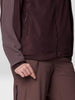 Mountain Hardwear Après Pro Fleece Jacket winter 2027