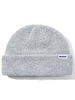 Butter Goods Wharfie Beanie