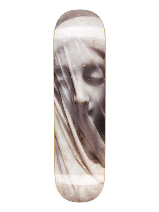 Gx1000 Veil 8.25