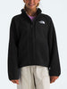 The North Face Yumiori Full Zip Fleece Spring 2026